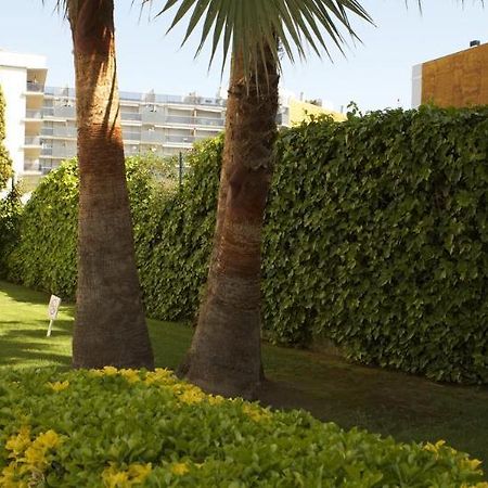 Somni Cambrils Apartment Luaran gambar