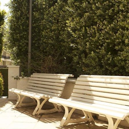 Somni Cambrils Apartment Luaran gambar